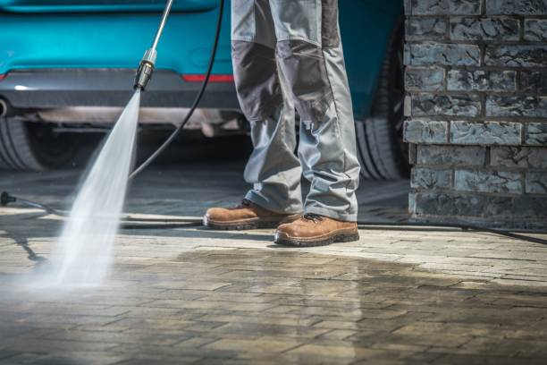 Best Rust Removal  in Dallas Center, IA